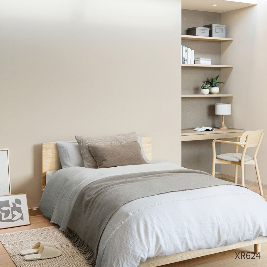 XR-624・625|のり付き壁紙