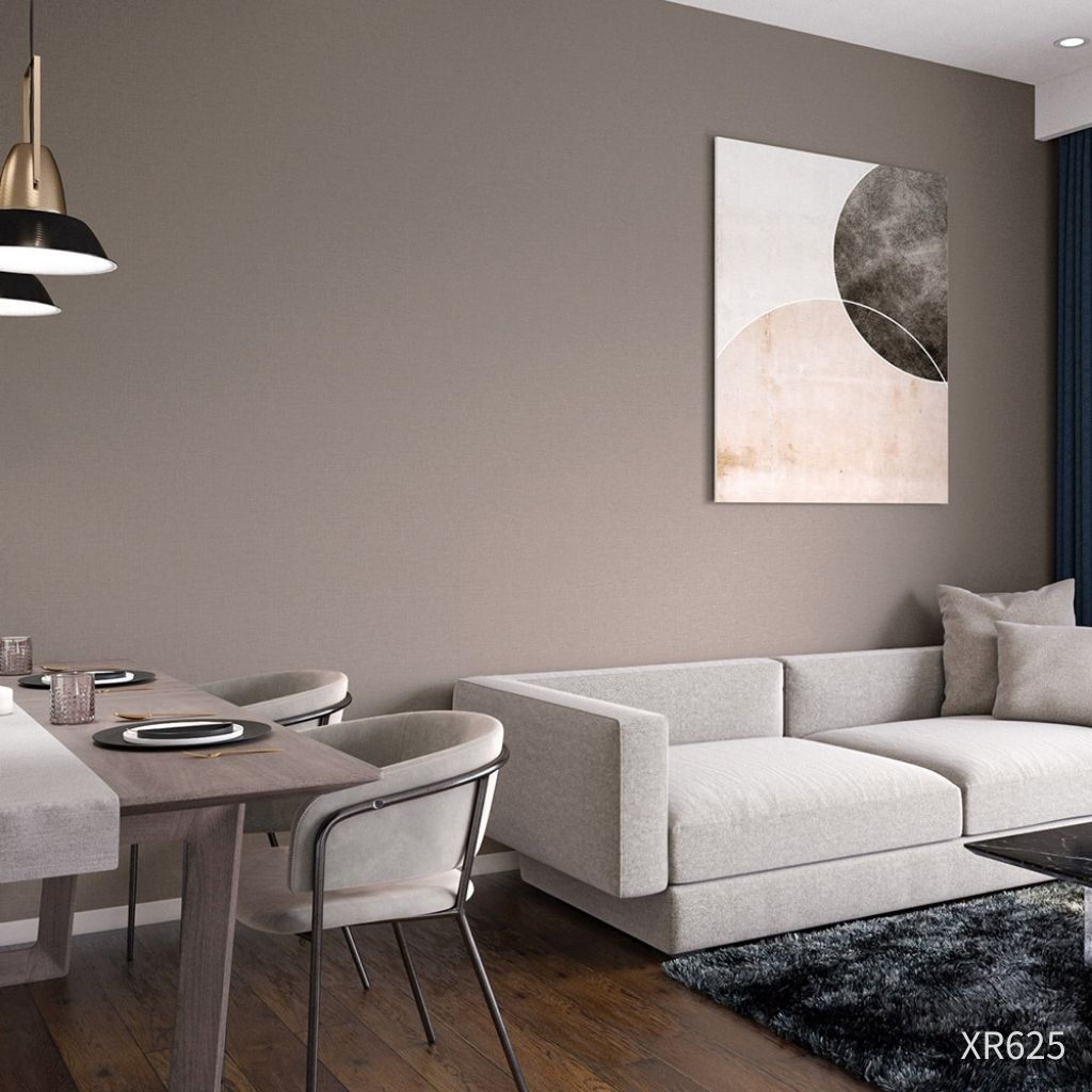 XR-624・625|サンプル