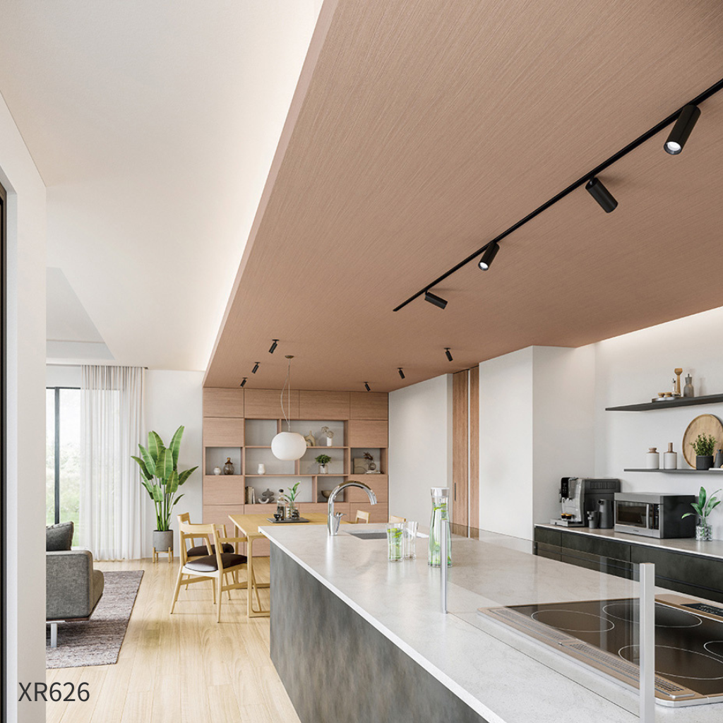 XR-626~628|サンプル