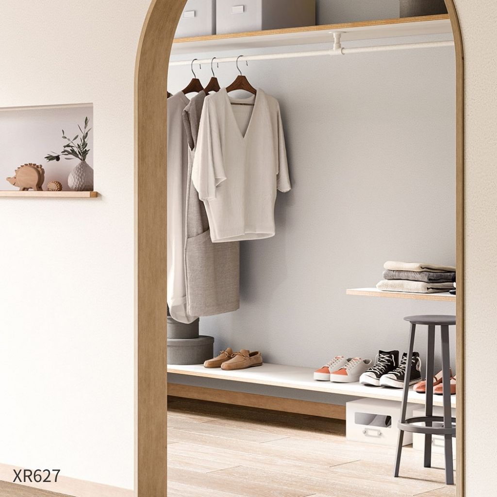 XR-626~628|サンプル