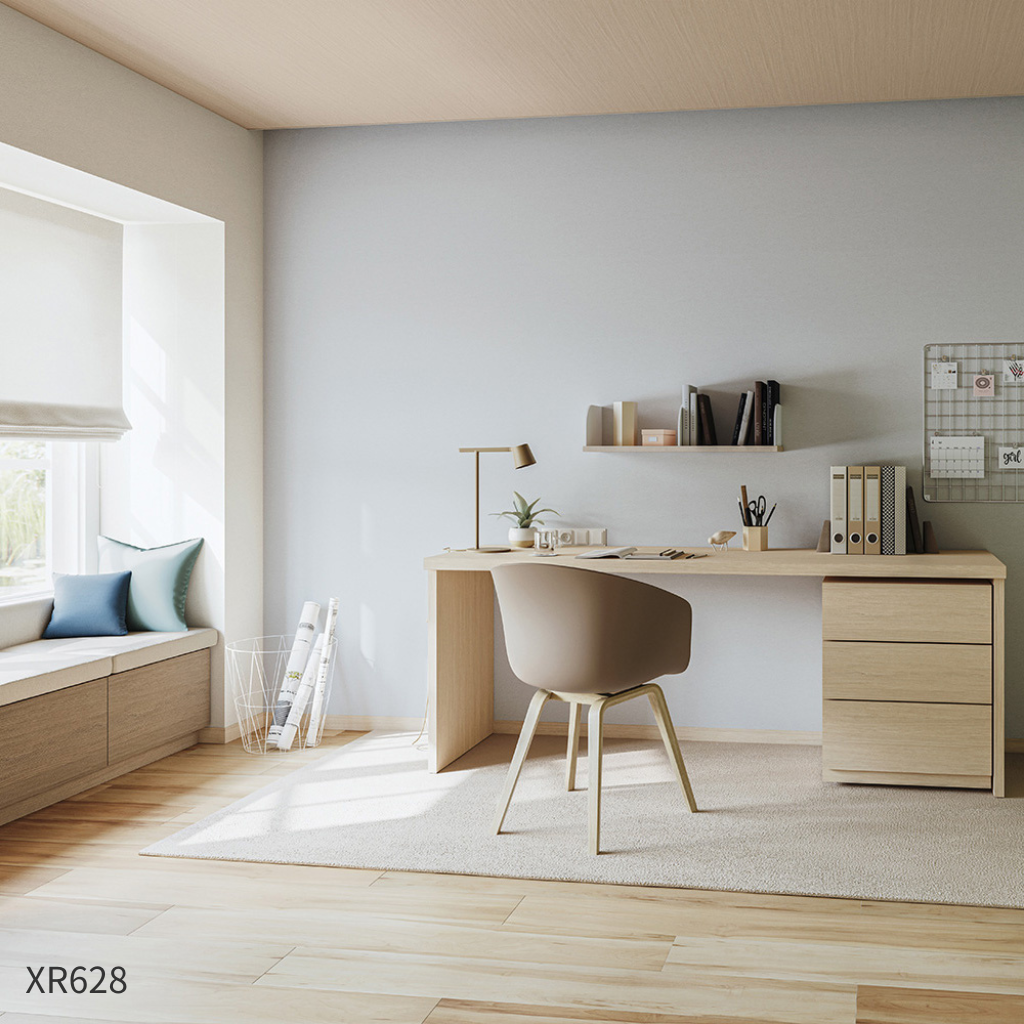 XR-626~628|サンプル