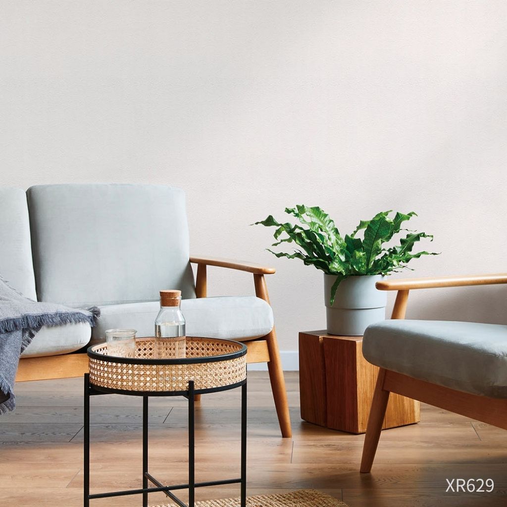 XR-629・630｜のり付き壁紙