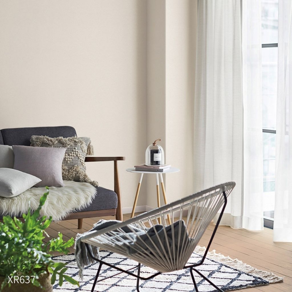 XR-636・637|のり付き壁紙