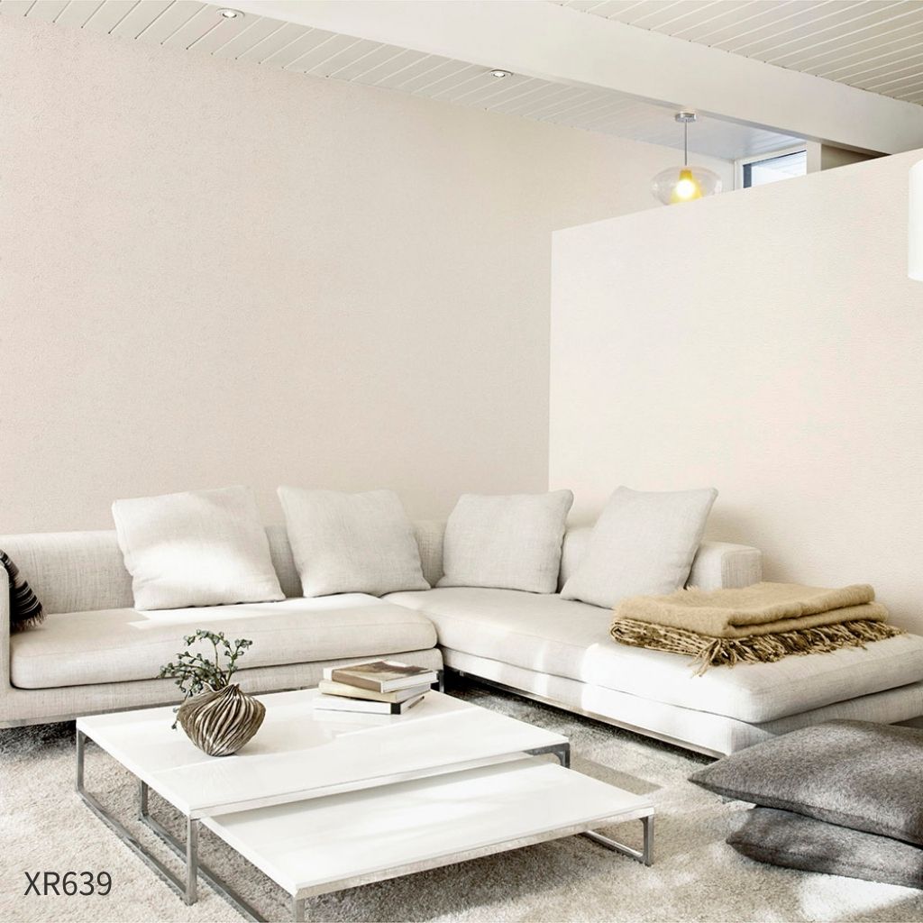 XR-639|のり付き壁紙