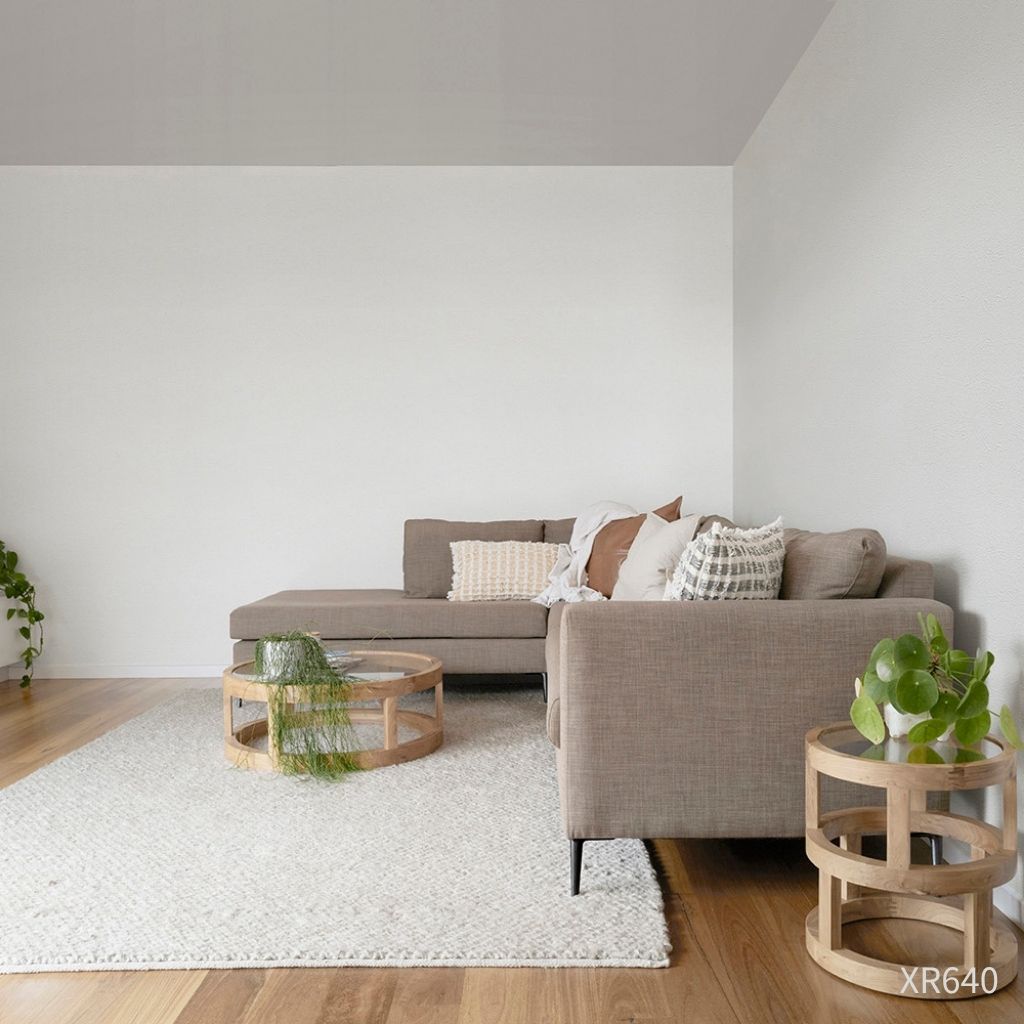 XR-640~642|のり付き壁紙