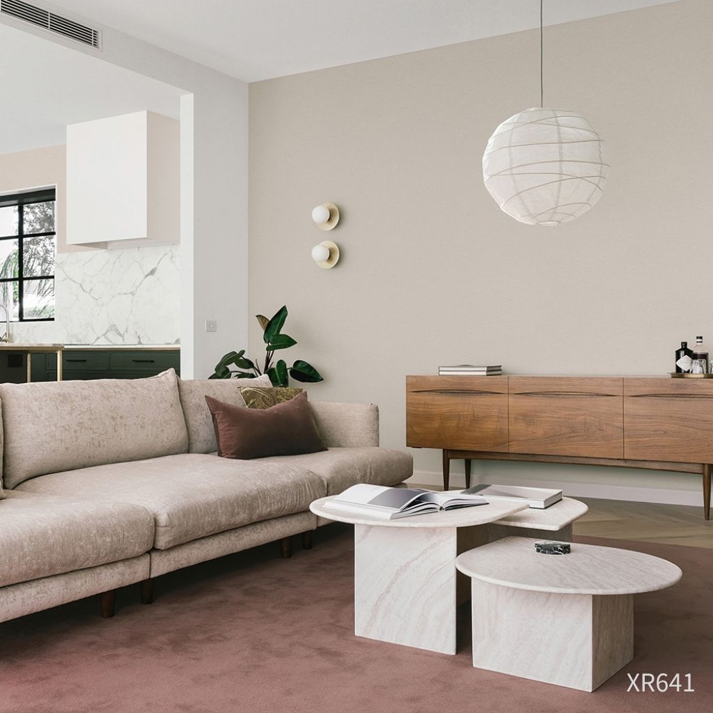 XR-640~642|サンプル