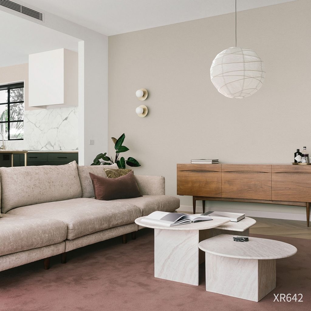 XR-640~642|のり付き壁紙