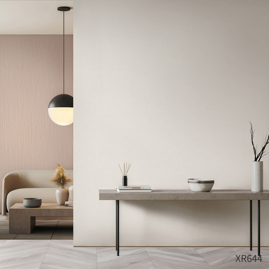 XR-643・644|サンプル