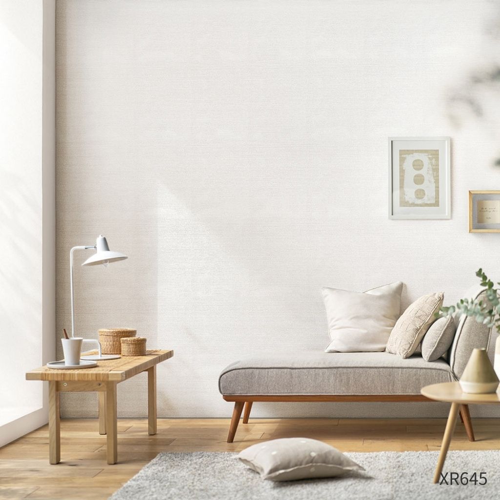 XR-645|のり付き壁紙