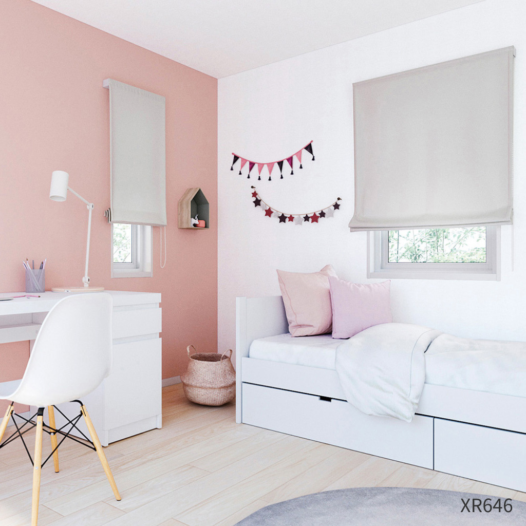 XR-646~650|サンプル