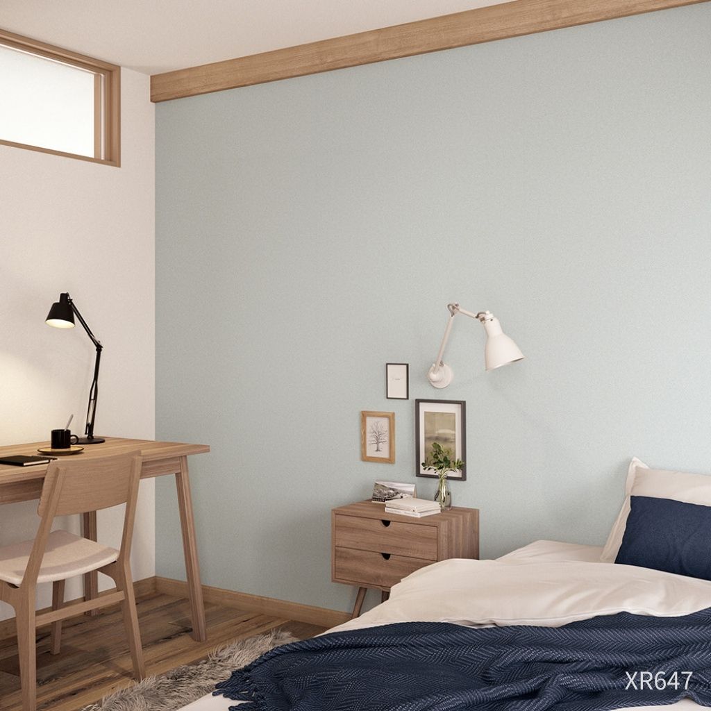 XR-646~650|サンプル