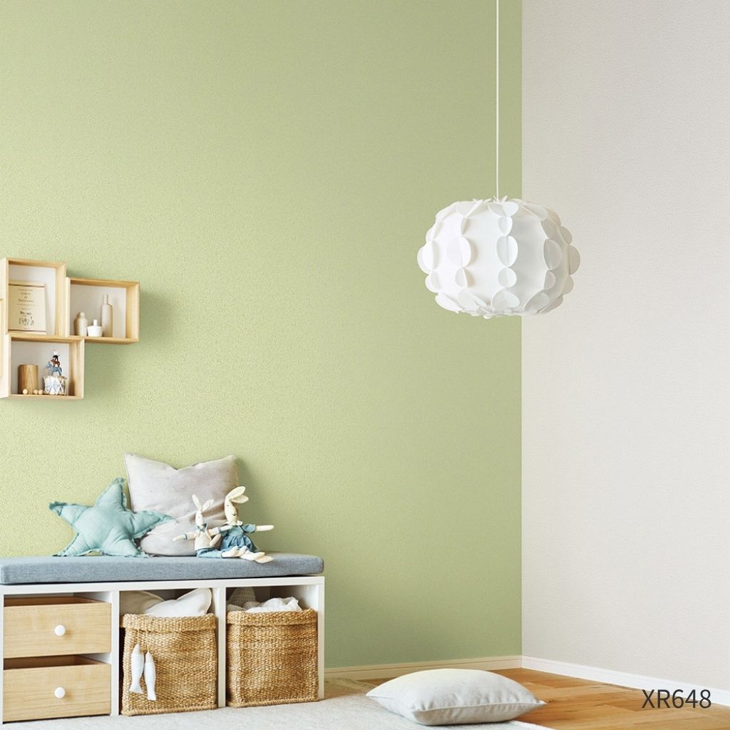 XR-646~650|サンプル