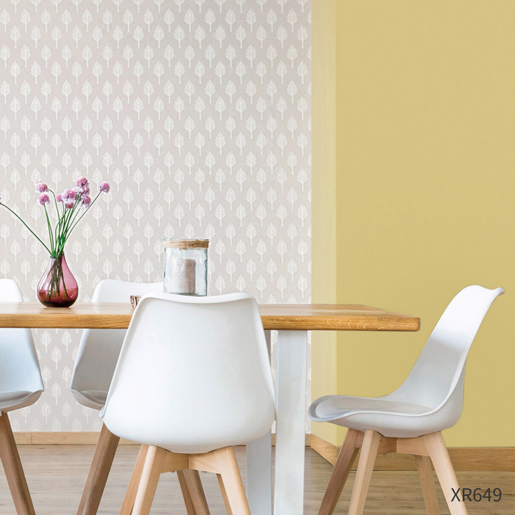 XR-646~650|サンプル