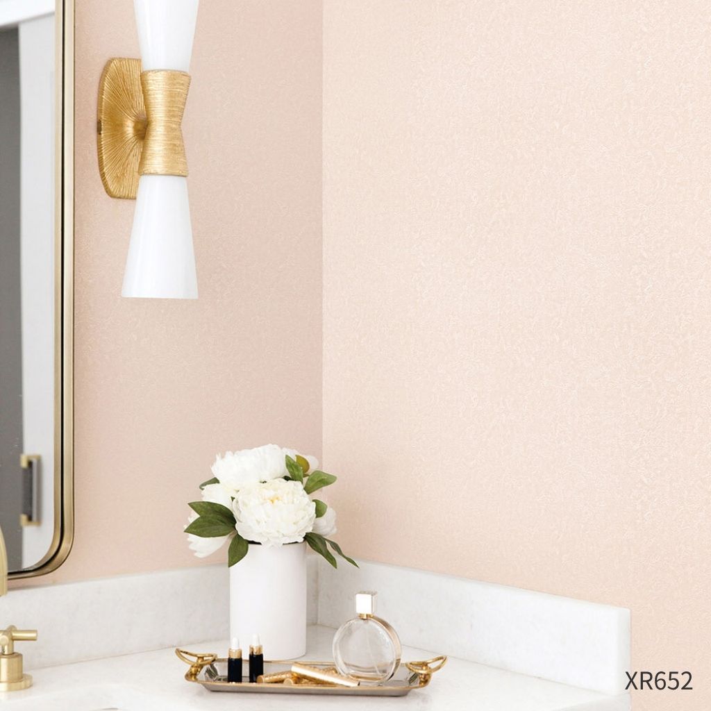 XR-651・652|サンプル