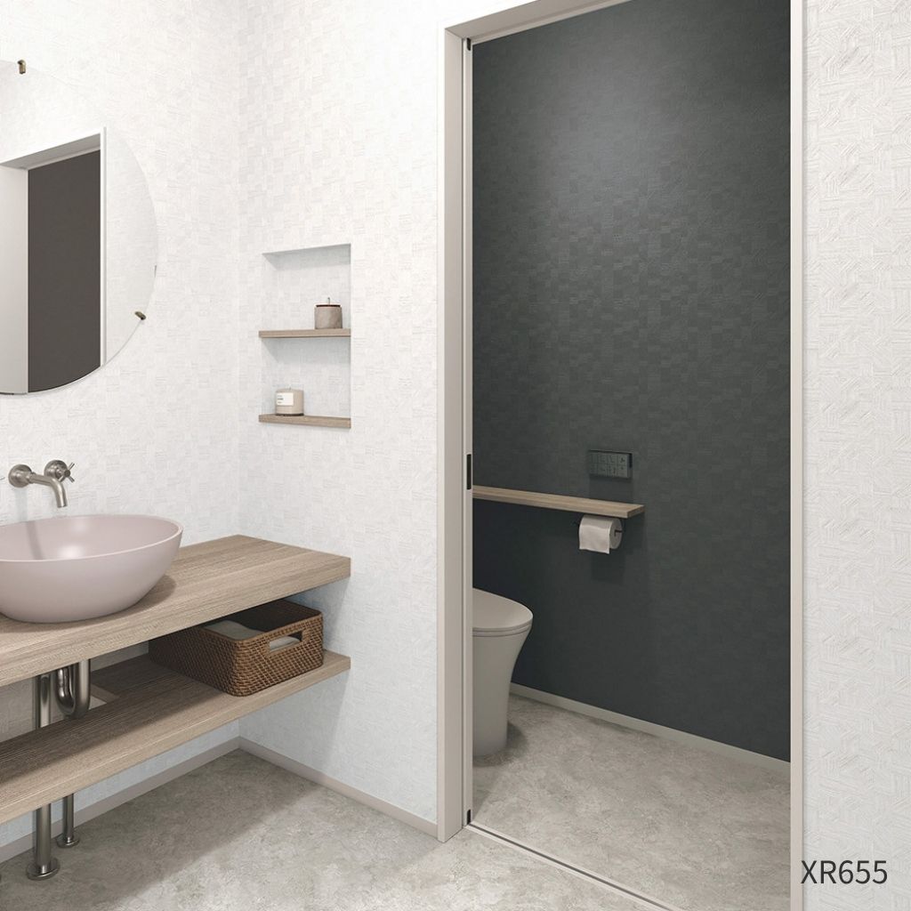 XR-655・656|サンプル