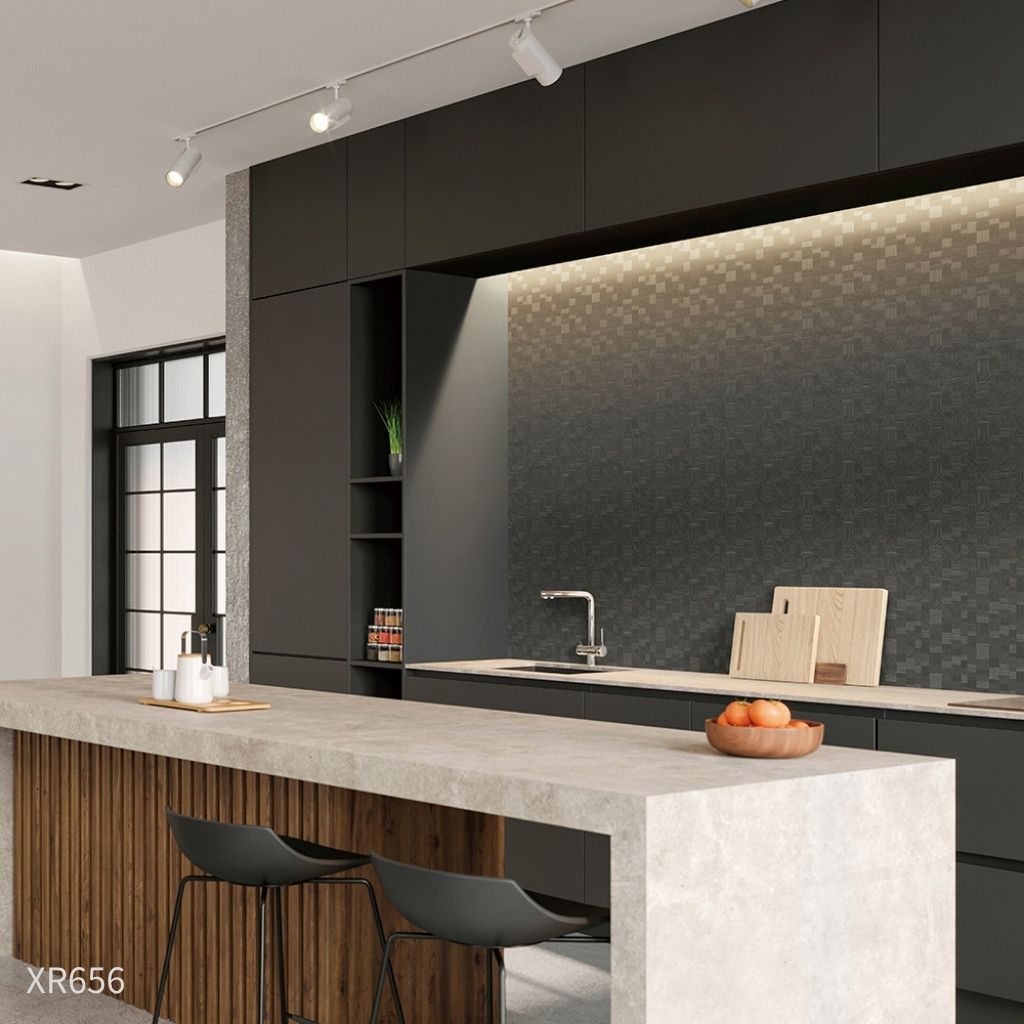 XR-655・656|サンプル