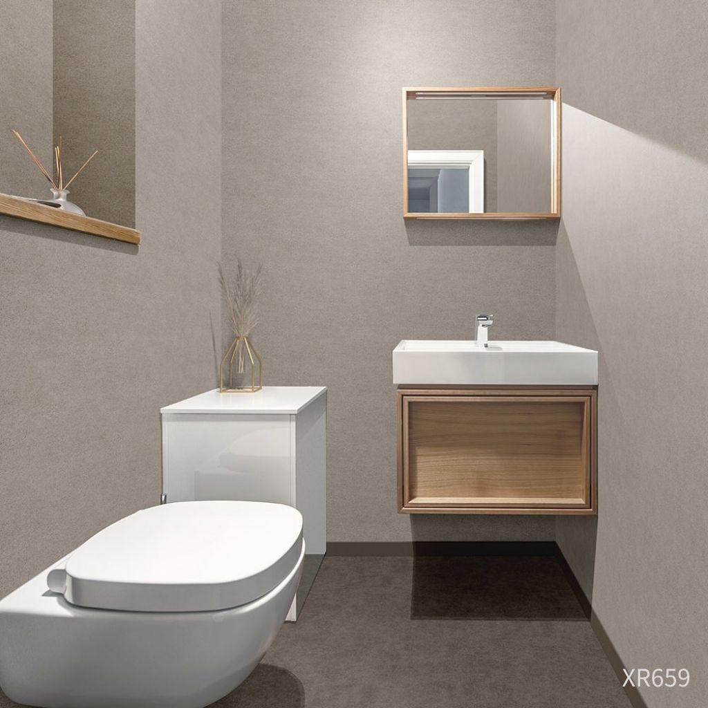 XR-659|のり付き壁紙