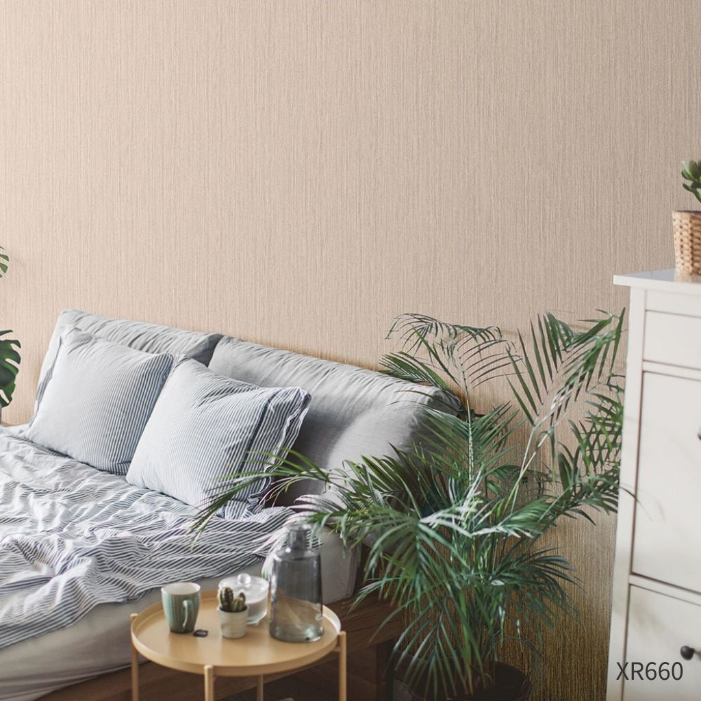 XR-660~662|のり付き壁紙