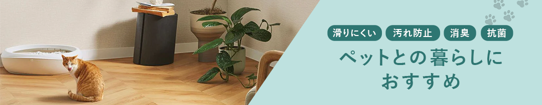 bnr_flooring_deodorize