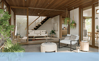 catalog_02