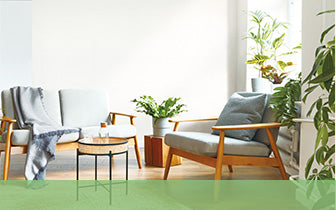 catalog_03