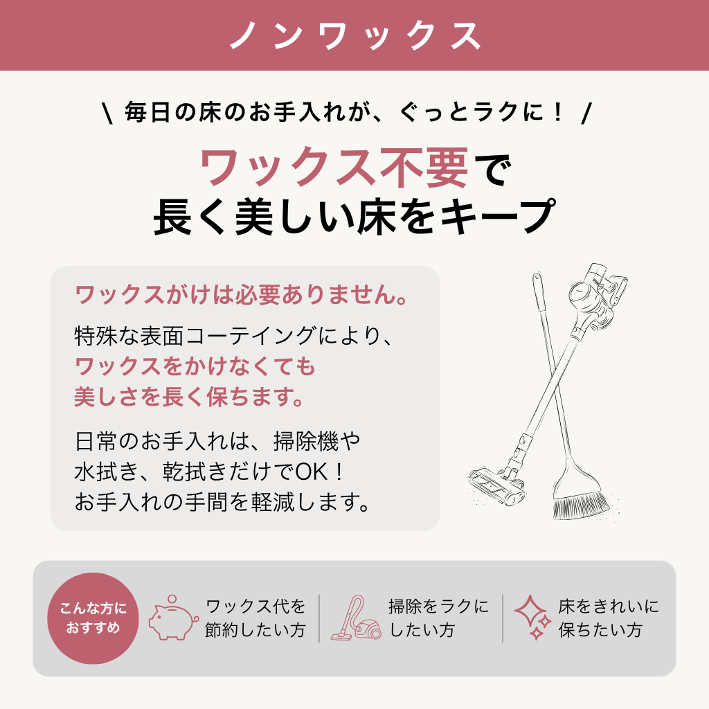 モリスコンクリートNW〈エルワイタイル〉|ケース売り(10枚入り 約3.72㎡分)