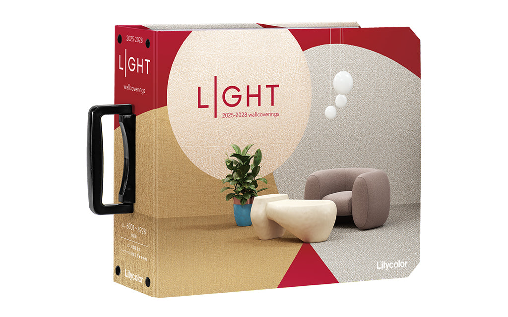 lilycolor_catalog_light_998df5ed-b7fd-4bf8-974d-5fbf5dc977da