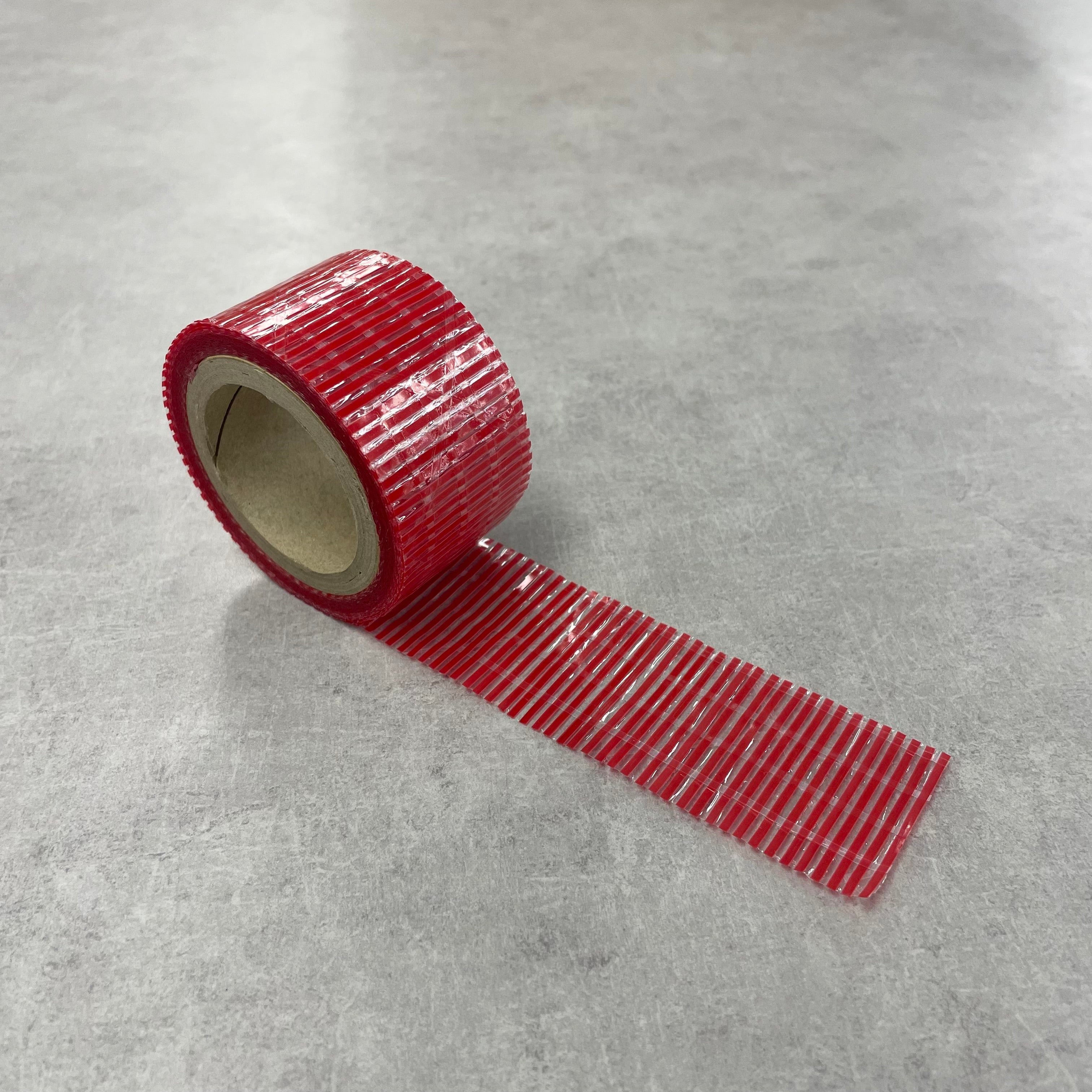 下敷きテープ10m(※数量1を選ぶと10m届きます)