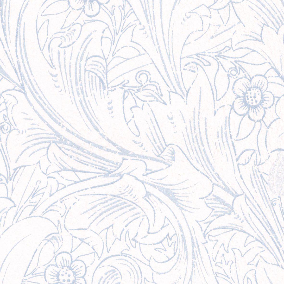 Granvile(グランヴィル)|LV3001|サンプル