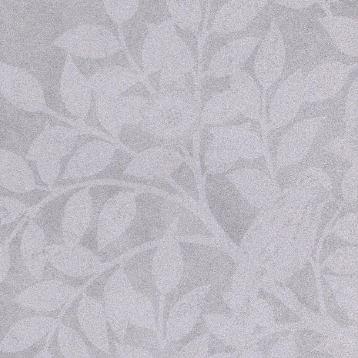 Kelmscott Tree(ケルムスコットツリー)|LV3002|サンプル