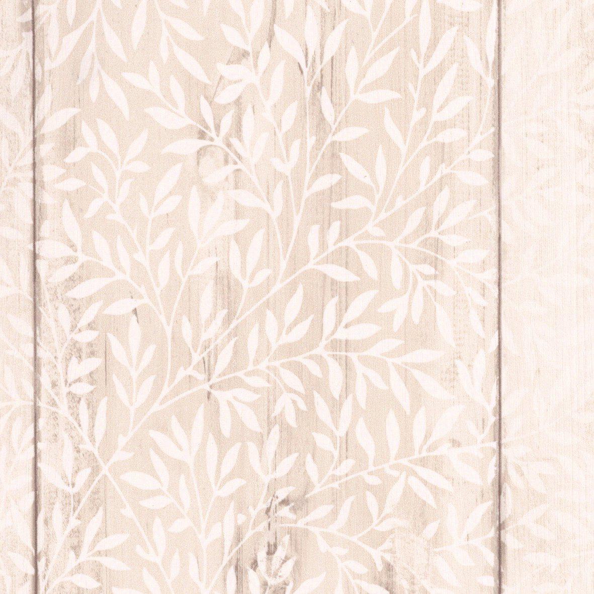 Standen(スタンデン)|LV3003|サンプル