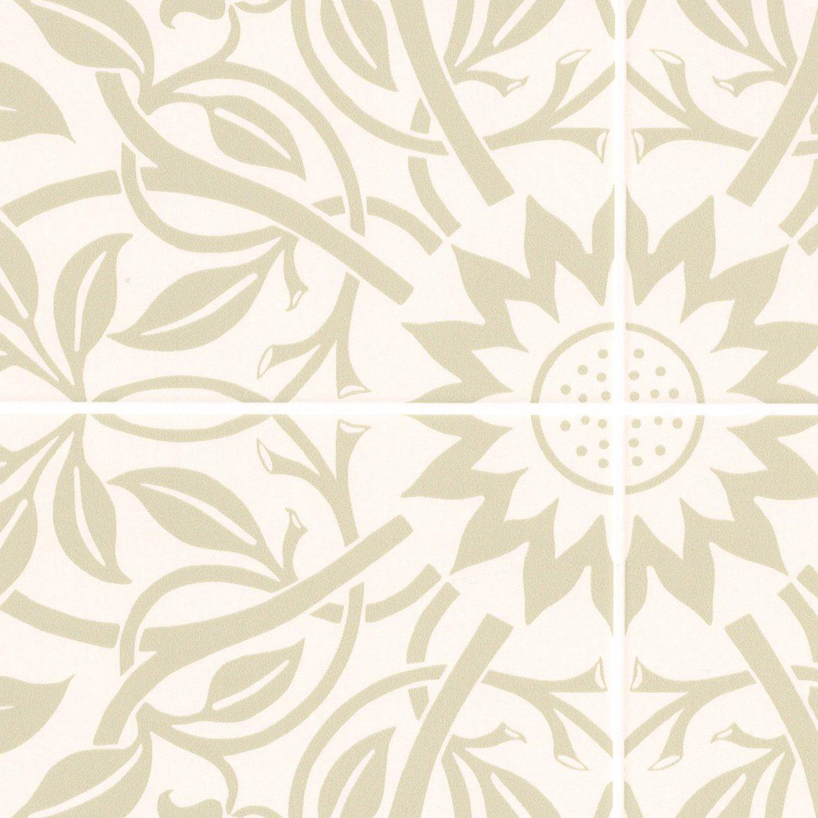 The St James's Ceiling(セント・ジェームズ・シーリング)|LV3005・LV3006|サンプル