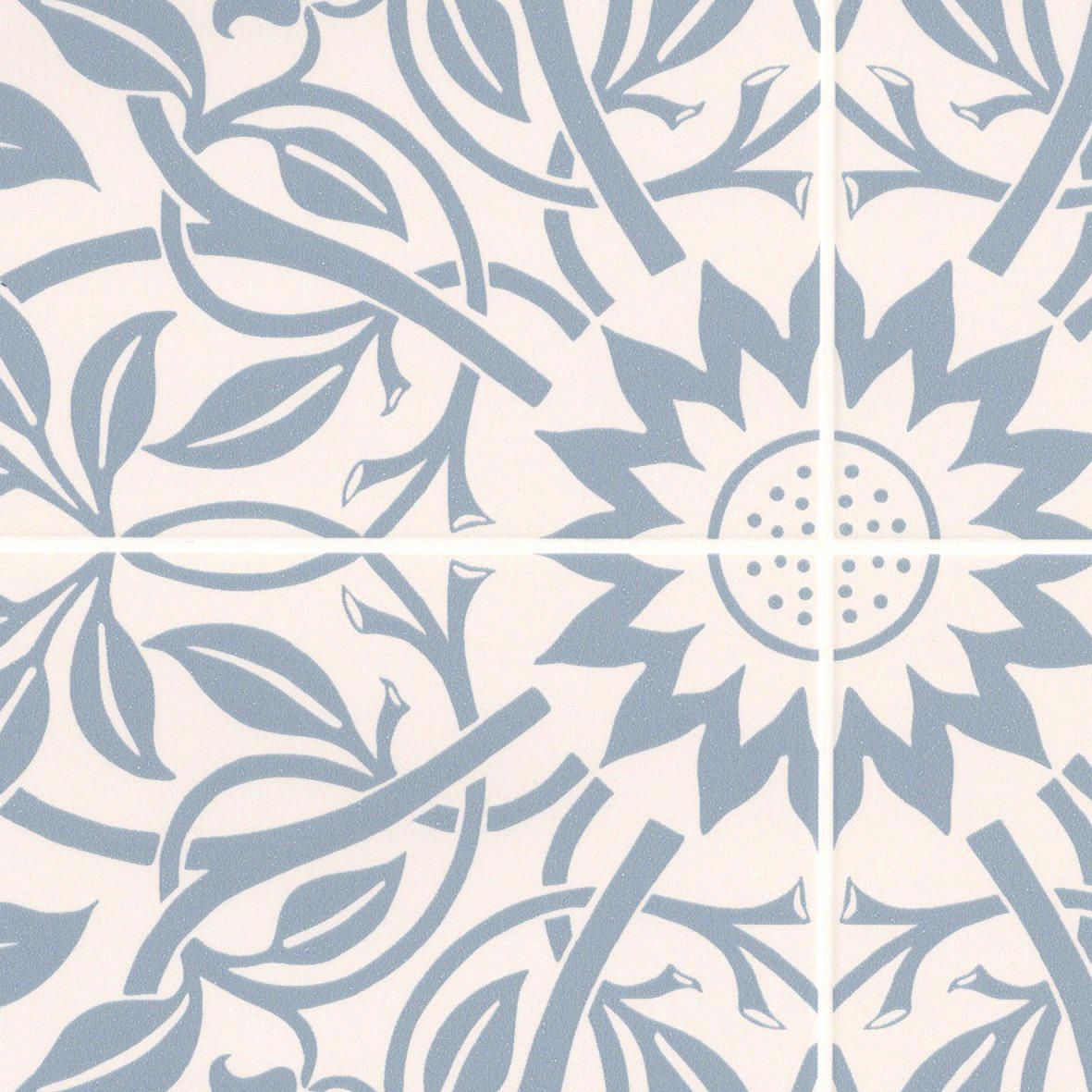 The St James's Ceiling(セント・ジェームズ・シーリング)|LV3005・LV3006|サンプル