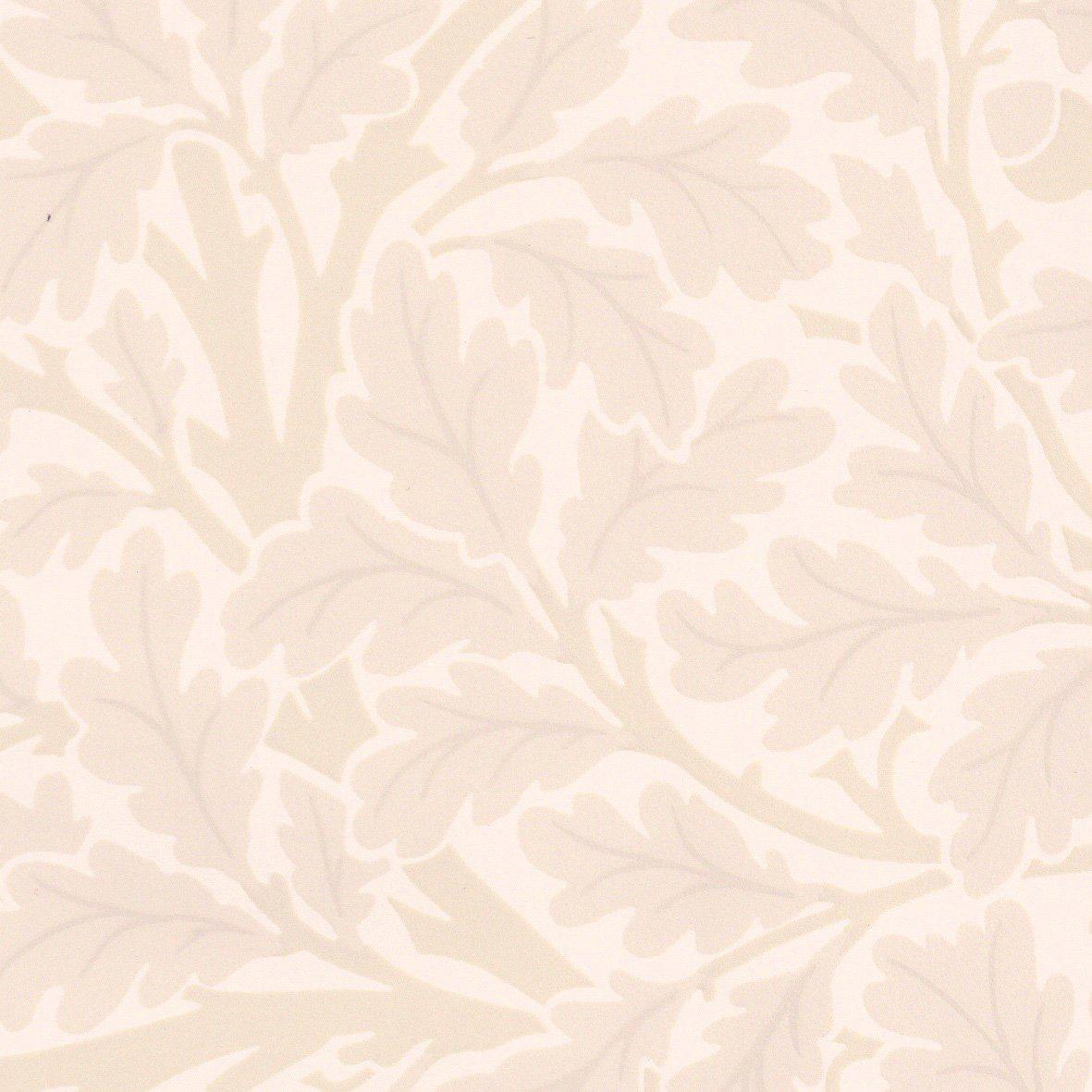 Oak Tree(オークツリー)|LV3007・LV3008|サンプル