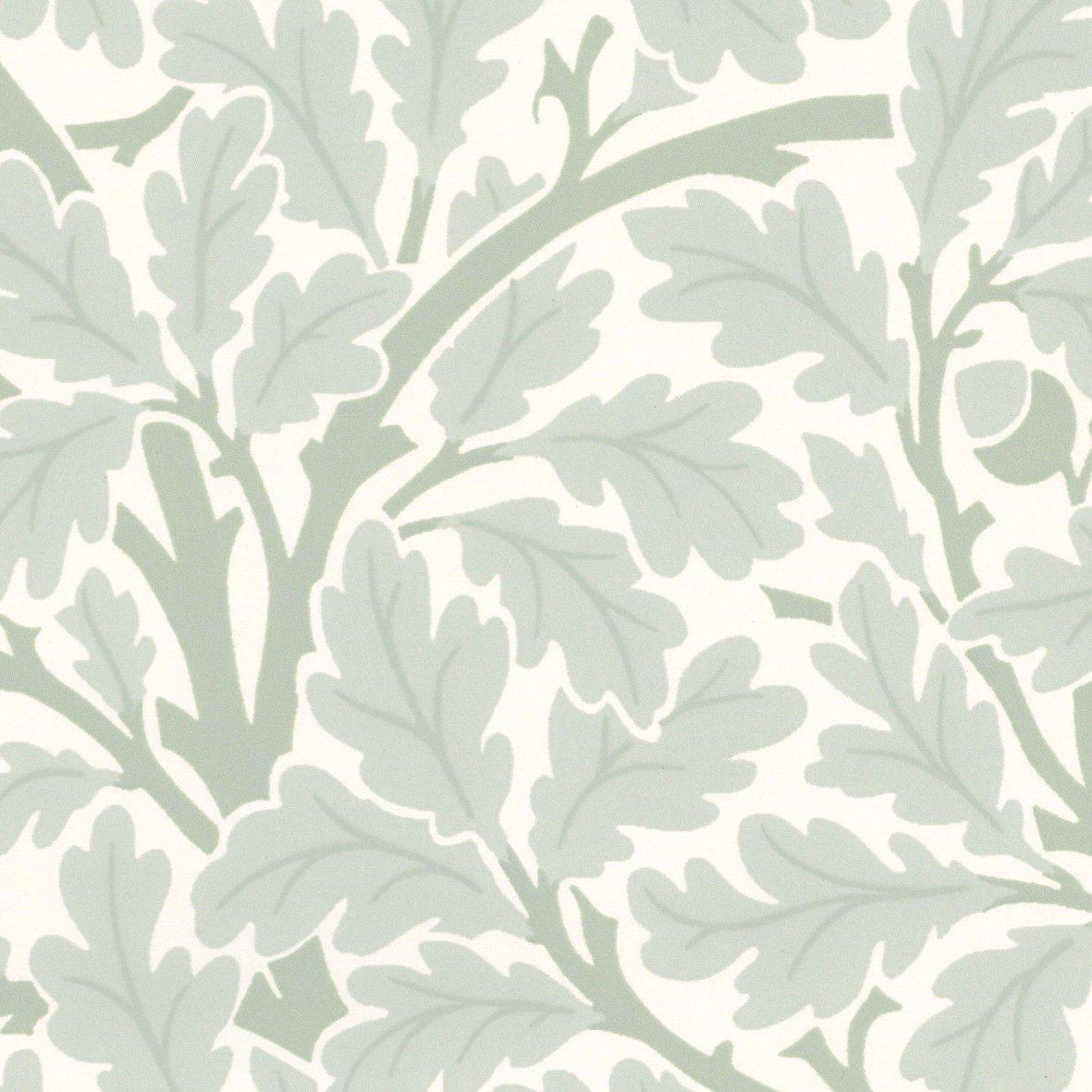 Oak Tree(オークツリー)|LV3007・LV3008|サンプル