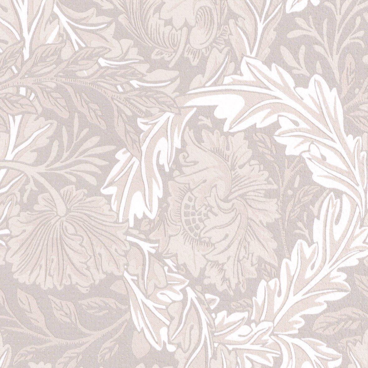 Wreath(リース)|LV3009・LV3010|サンプル