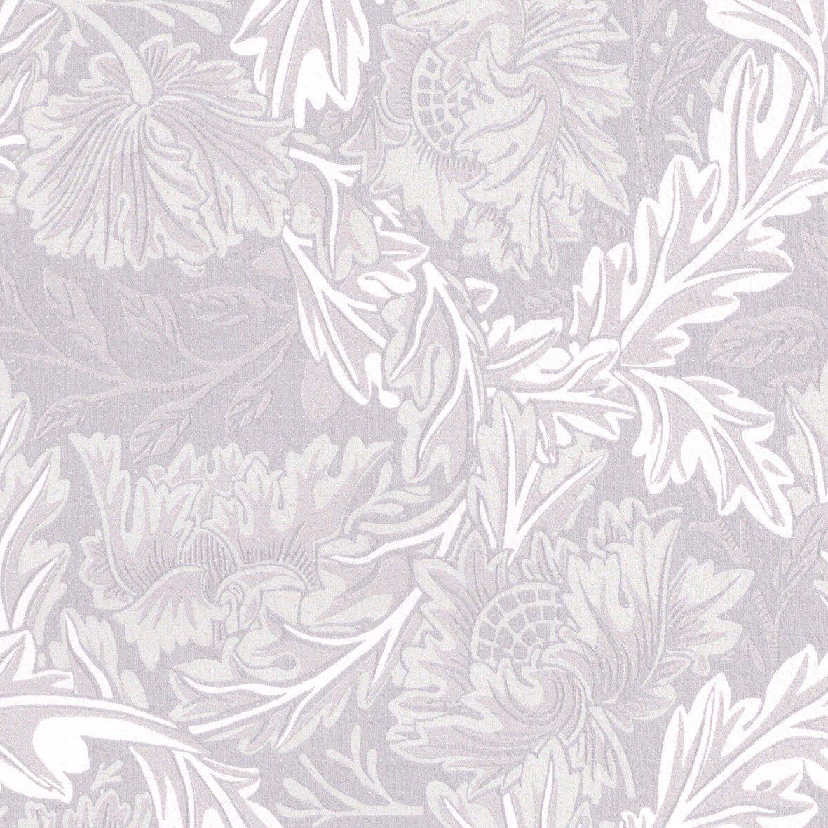 Wreath(リース)|LV3009・LV3010|サンプル