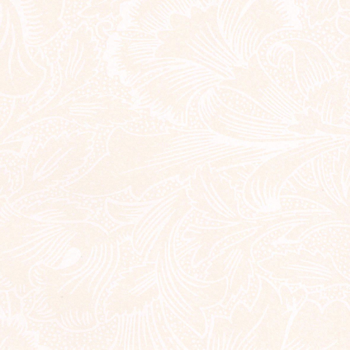 Pink&Poppy(ピンク&ポピー)|LV3011・LV3012|サンプル