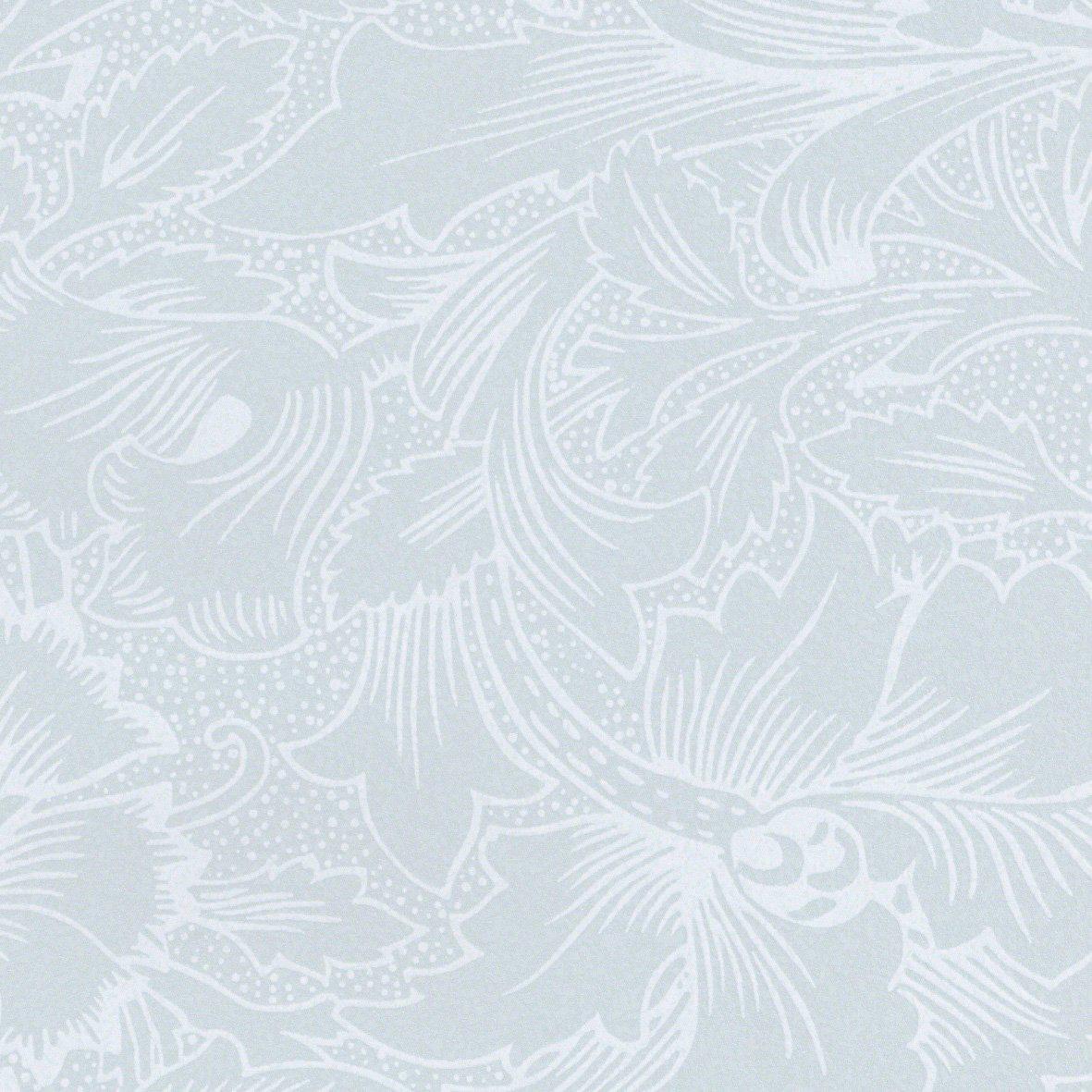 Pink&Poppy(ピンク&ポピー)|LV3011・LV3012|サンプル