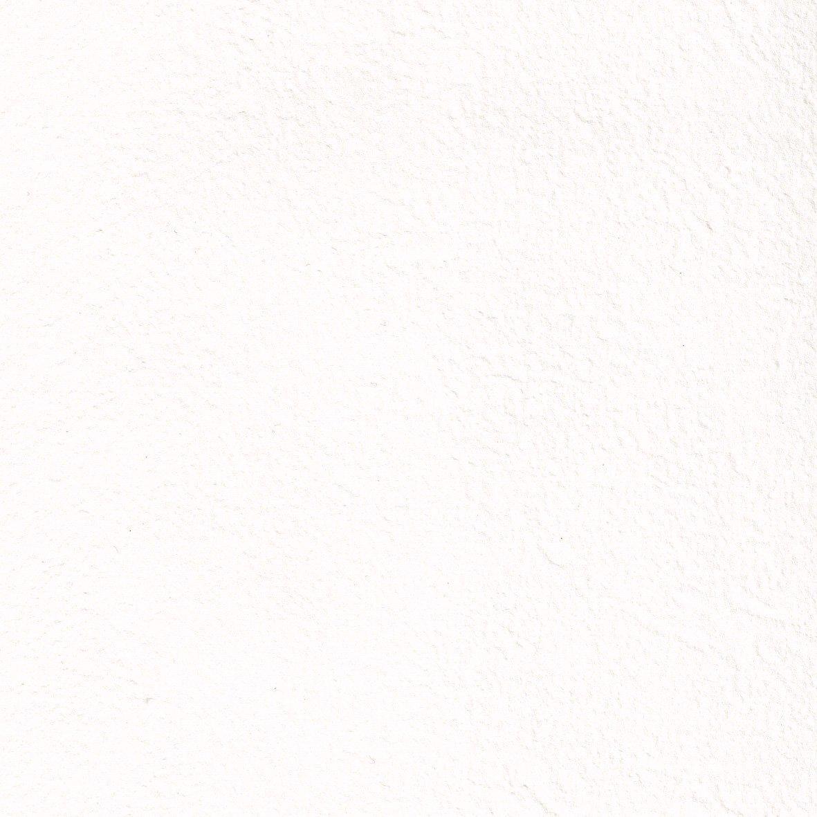 Morris Heritage Colours<Limestone>モリスヘリテージカラーズ<ライムストーン> Frost(フロスト)|LV3014|サンプル