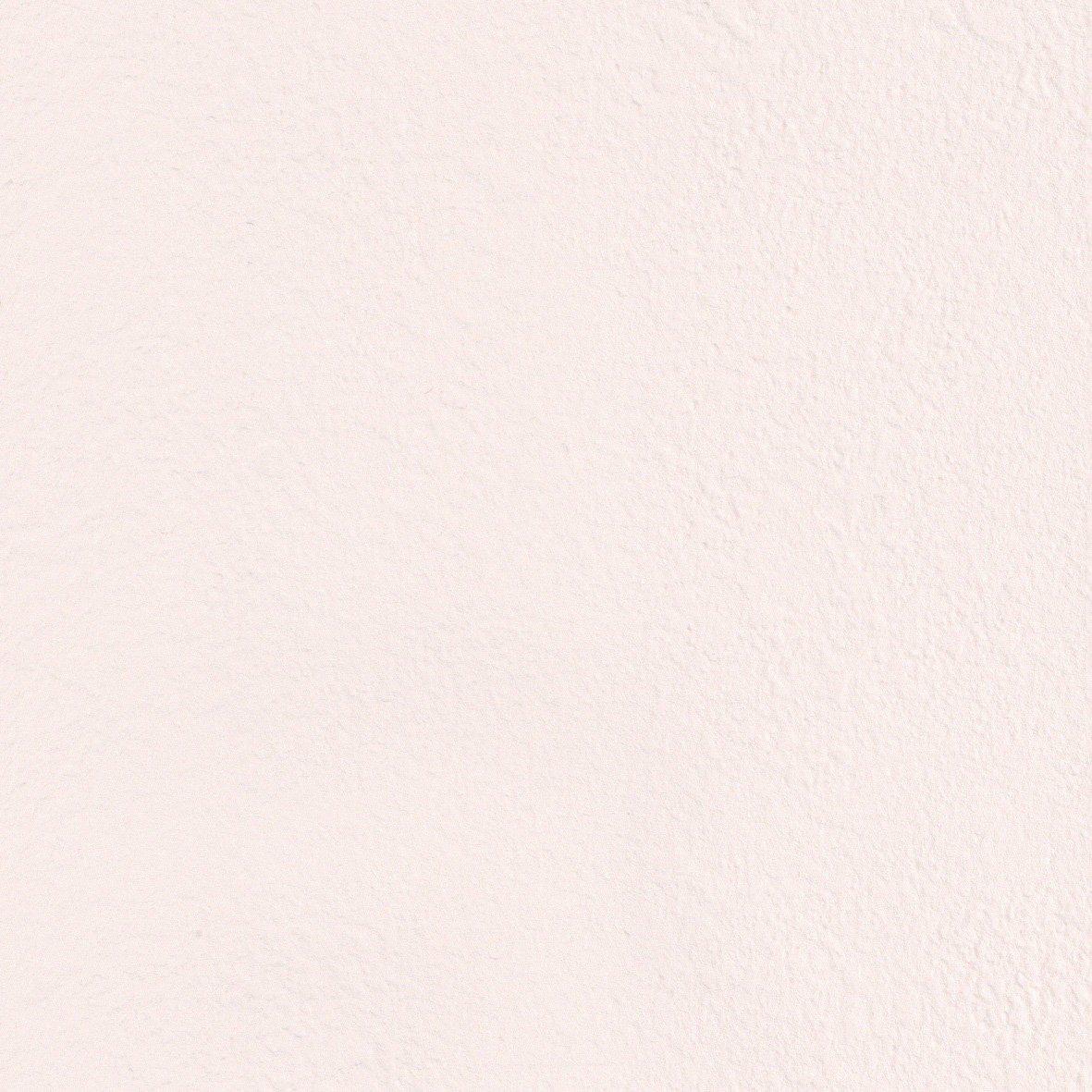 Morris Heritage Colours<Limestone>モリスヘリテージカラーズ<ライムストーン> Perl(パール)|LV3015|サンプル