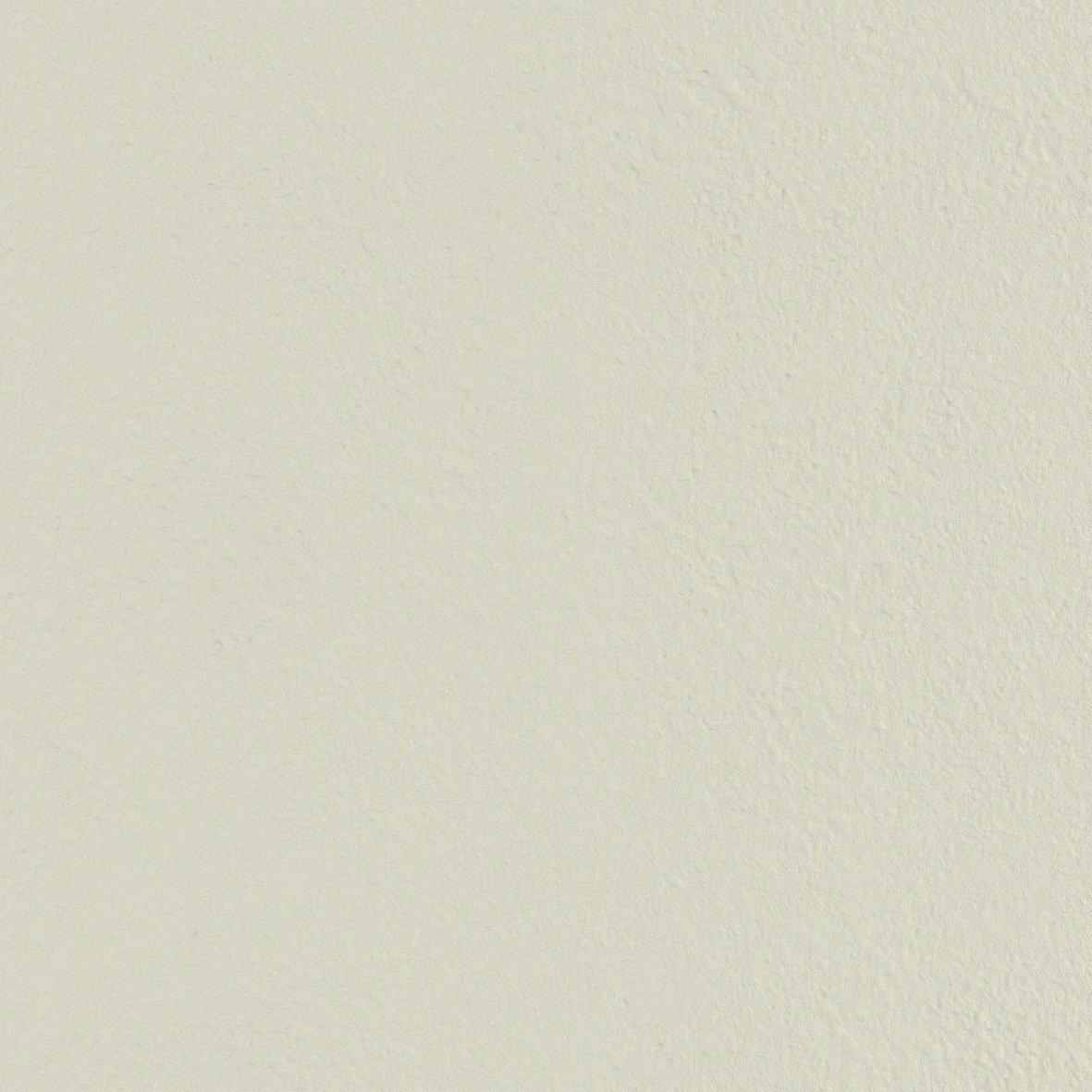 Morris Heritage Colours<Limestone>モリスヘリテージカラーズ<ライムストーン> Sage(セージ)|LV3016|サンプル