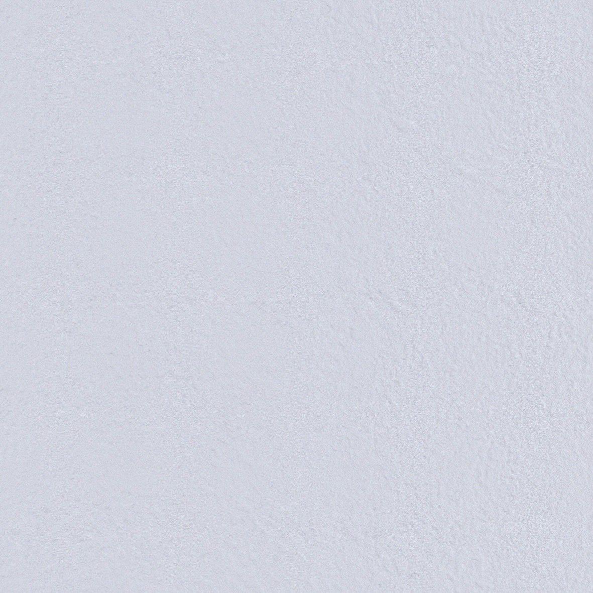 Morris Heritage Colours<Limestone>モリスヘリテージカラーズ<ライムストーン> Smoke Grey|LV3019|サンプル