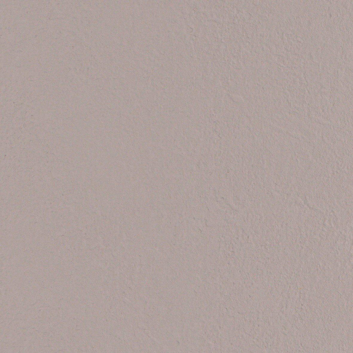 Morris Heritage Colours<Limestone>モリスヘリテージカラーズ<ライムストーン> Taupe トープ|LV3020|サンプル