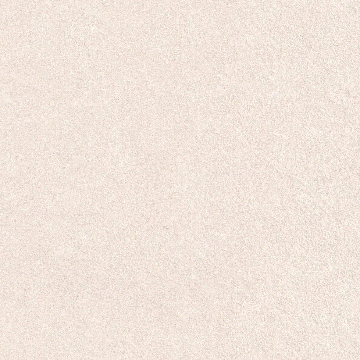 ツヤ感のある左官調(塗り壁風)壁紙 クロス|LV3024・LV3025・LV3026|サンプル