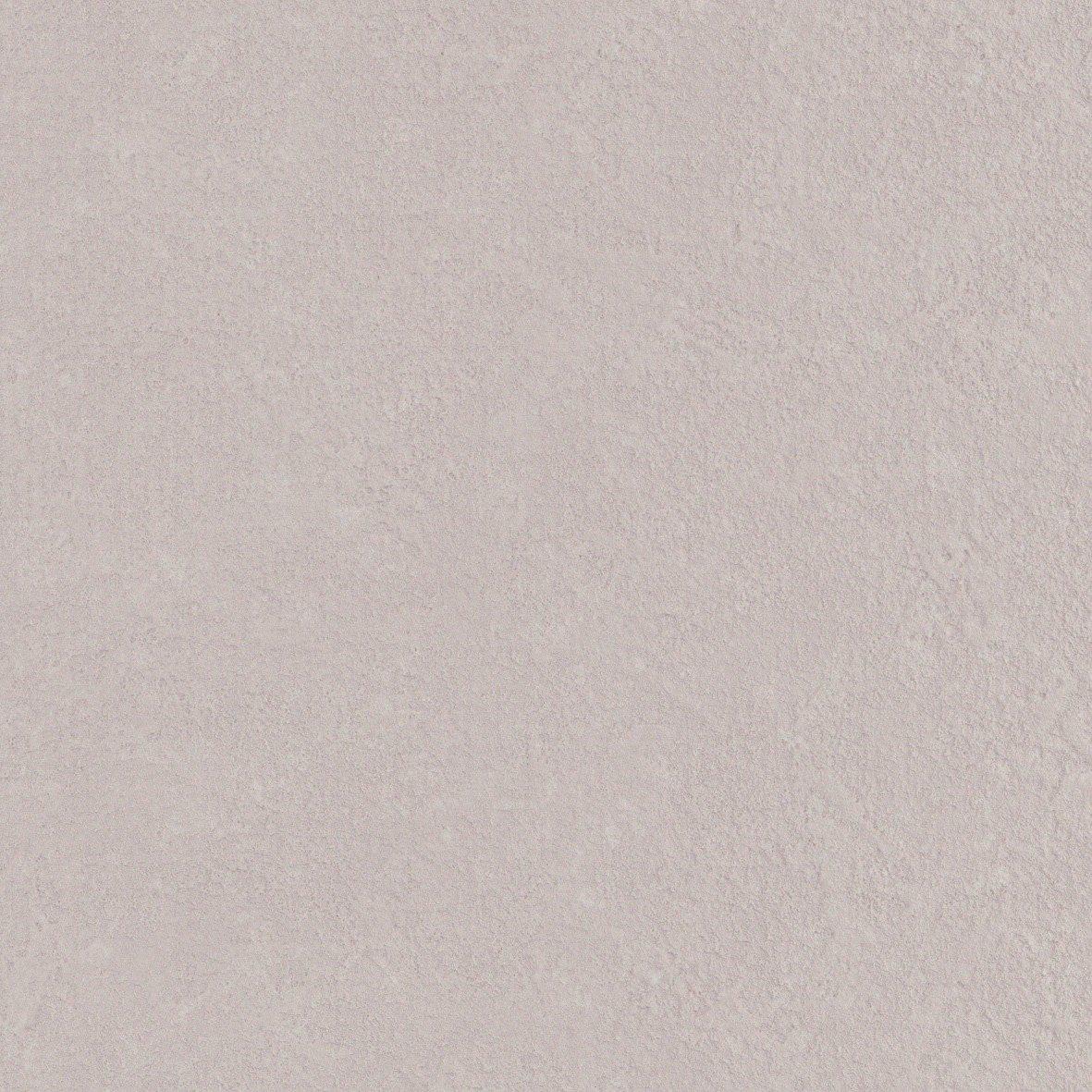 ツヤ感のある左官調(塗り壁風)壁紙 クロス|LV3024・LV3025・LV3026|サンプル