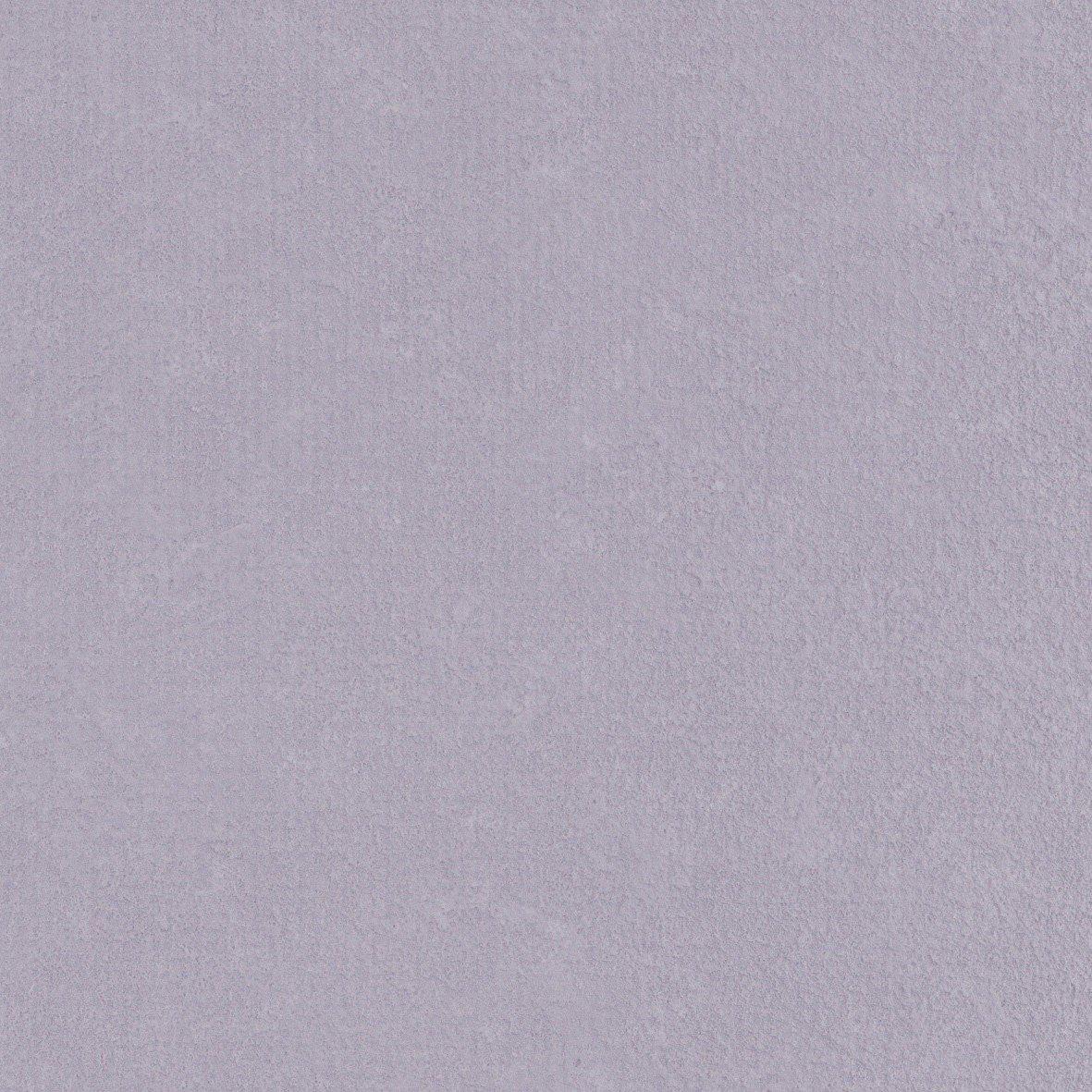 ツヤ感のある左官調(塗り壁風)壁紙 クロス|LV3024・LV3025・LV3026|サンプル