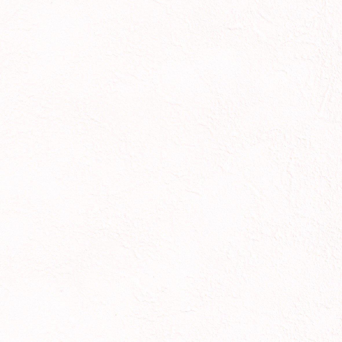 クールな左官調(塗り壁風)壁紙 クロス|LV3027・LV3028・LV3029|サンプル