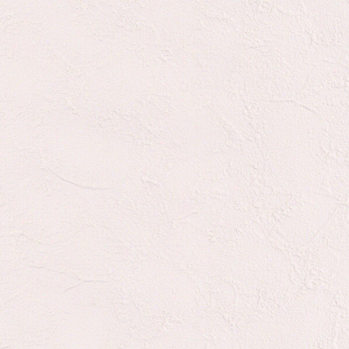 クールな左官調(塗り壁風)壁紙 クロス|LV3027・LV3028・LV3029|サンプル