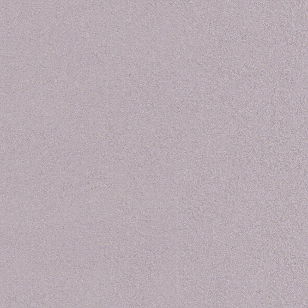 クールな左官調(塗り壁風)壁紙 クロス|LV3027・LV3028・LV3029|サンプル